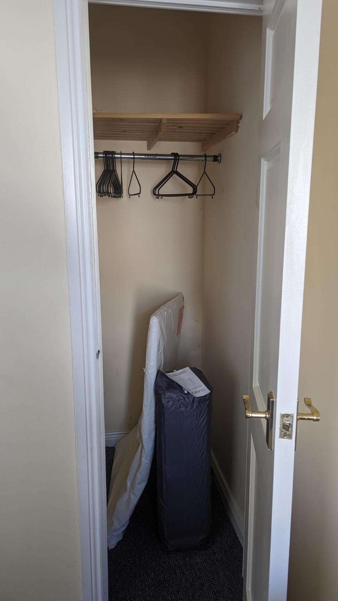 Cosy Fermanagh Home - The Cosy Beech Lisnaskea ภายนอก รูปภาพ