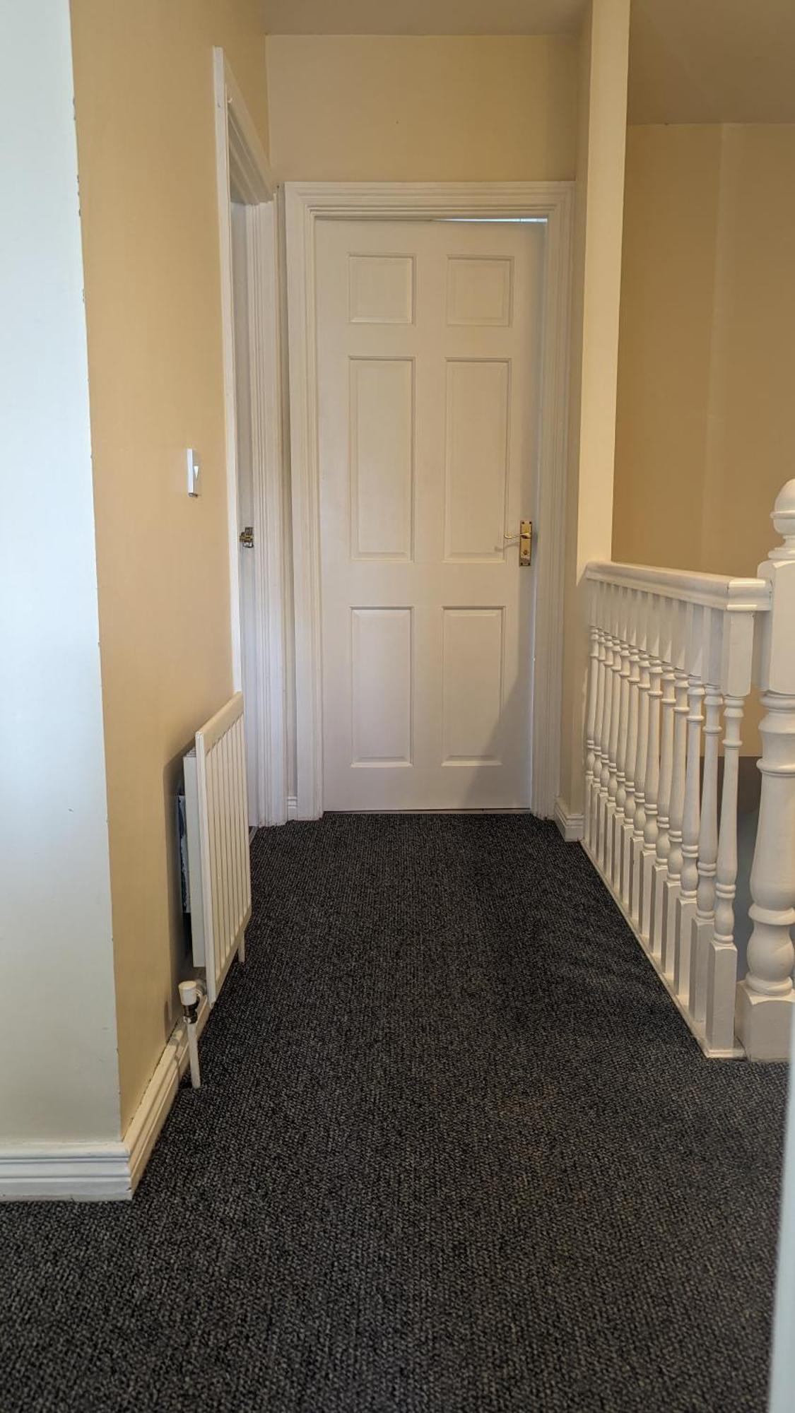 Cosy Fermanagh Home - The Cosy Beech Lisnaskea ภายนอก รูปภาพ