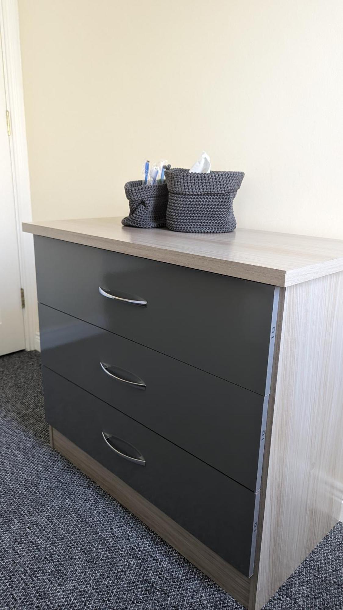 Cosy Fermanagh Home - The Cosy Beech Lisnaskea ภายนอก รูปภาพ