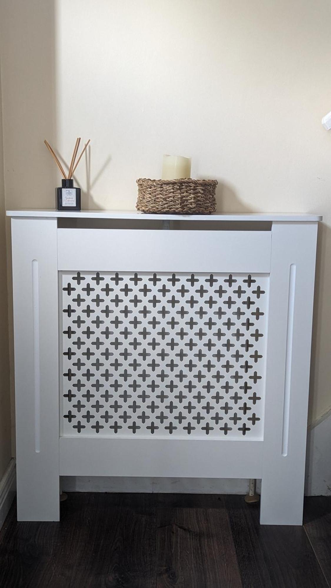 Cosy Fermanagh Home - The Cosy Beech Lisnaskea ภายนอก รูปภาพ